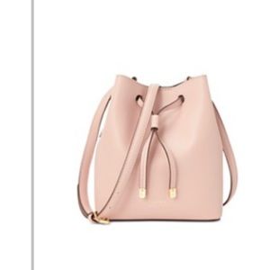 Lauren bucket bag